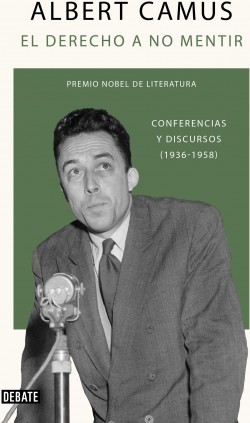 El derecho a no mentir