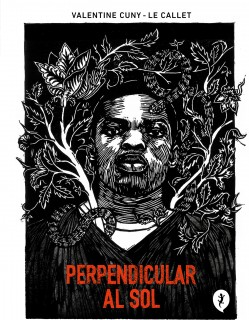 Perpendicular al sol