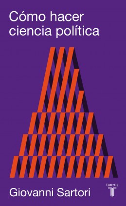 Cómo hacer ciencia política