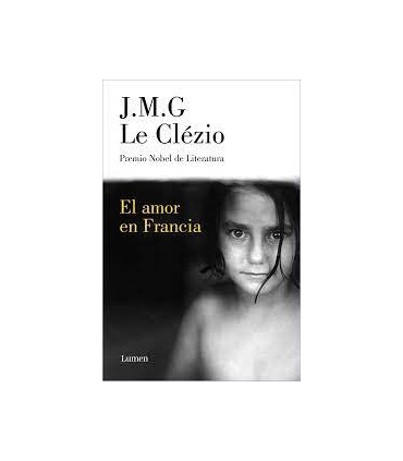 1. LA RATONCITA MÁS CHIC DE PARÍS