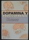 Dopamina y esquizofrenia
