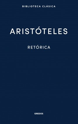 Retórica