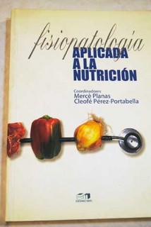 Fisiopatología aplicada a la nutrición