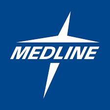 Guía de uso Medline