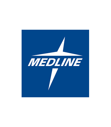 Guía de uso Medline