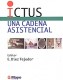 Ictus. Una cadena asistencial