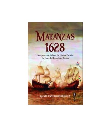 MATANZAS 1628