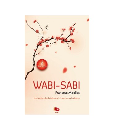 Wabi-Sabi
