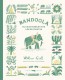 Bandoola