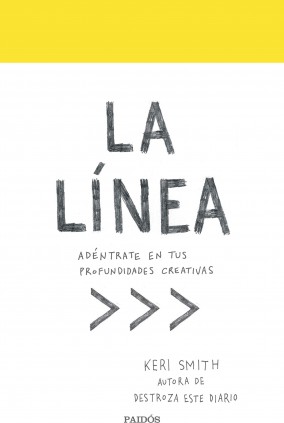 La línea