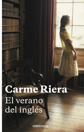 El verano del inglés