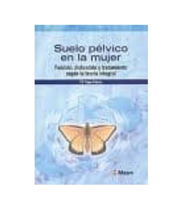 Suelo pélvico en la mujer