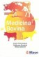 Guía práctica de medicina bovina