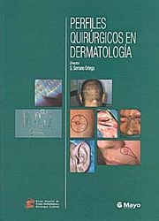 Perfiles quirúrgicos en dermatología