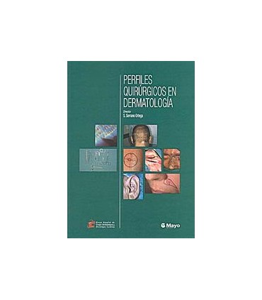 Perfiles quirúrgicos en dermatología