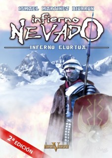 Infierno Nevado