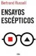 Ensayos escépticos