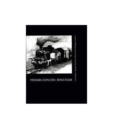 Próxima estación Benicàssim