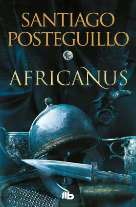 AFRICANUS. HIJO DEL CONSUL