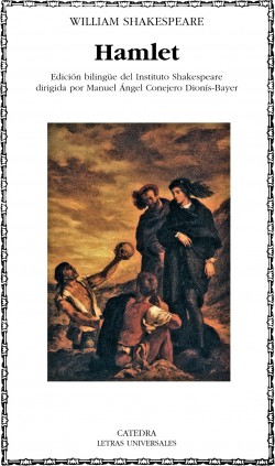 Hamlet