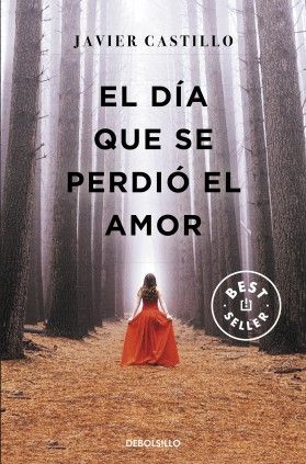 EL DIA QUE SE PERDIO EL AMOR 2