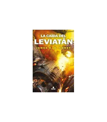 EL VIÑEDO DE LA LUNA Carla - Librería Castelló Castelló