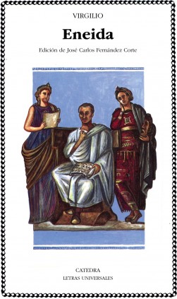 Eneida