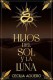 Hijos del sol y la luna