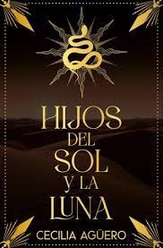 Hijos del sol y la luna