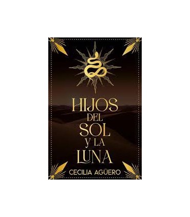 Hijos del sol y la luna