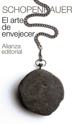 El arte de envejecer