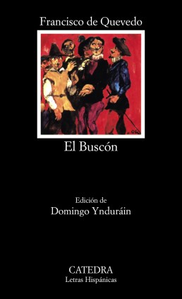 EL BUSCON  LH 124