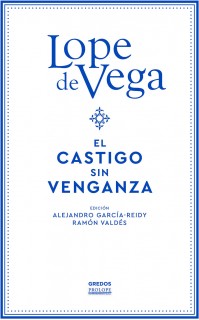 El castigo sin venganza