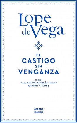 El castigo sin venganza