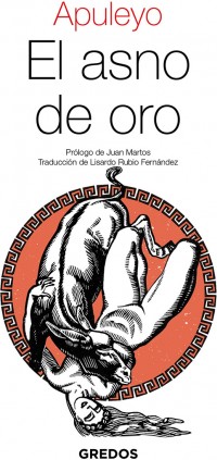El asno de oro