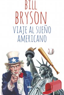 Viaje al sueño americano