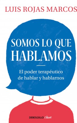 SOMOS LO QUE HABLAMOS
