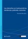 Los derechos en Latinoamérica: tendencias judiciales recientes