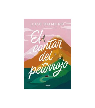 El cantar del petirrojo