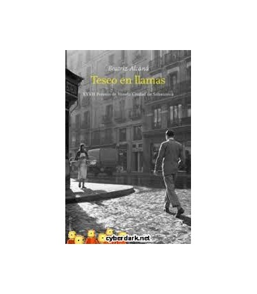 Un asesinato brillante (Susan Ryeland 1)