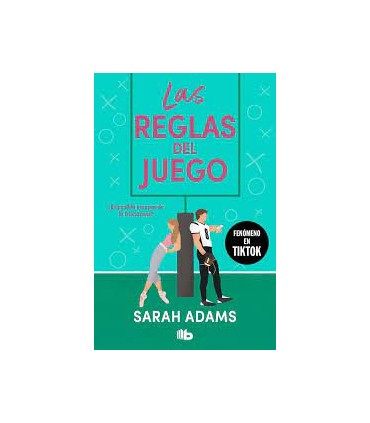 Las reglas del juego