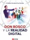 Don Bosco y la realidad digital