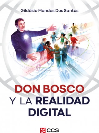 Don Bosco y la realidad digital