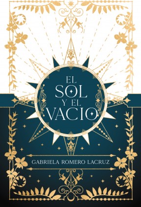 El sol y el vacío
