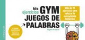 MIS EJERCICIOS GYM JUEGO
