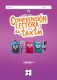CONMPRENSION LECTORA DE TEXTOS 4