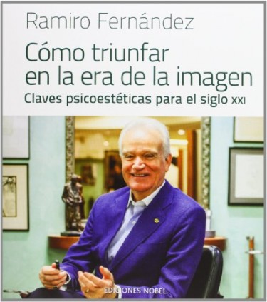 Cómo triunfar en la era de la imagen