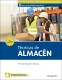 Técnicas de almacén 2.ª edición