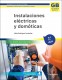 Instalaciones eléctricas y domóticas. 2.ª edición 2023