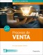 Procesos de venta 2.ª edición